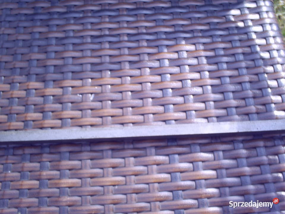 Płaskownik hutniczy 60x10 40 na 10 lubelskie sprzedam