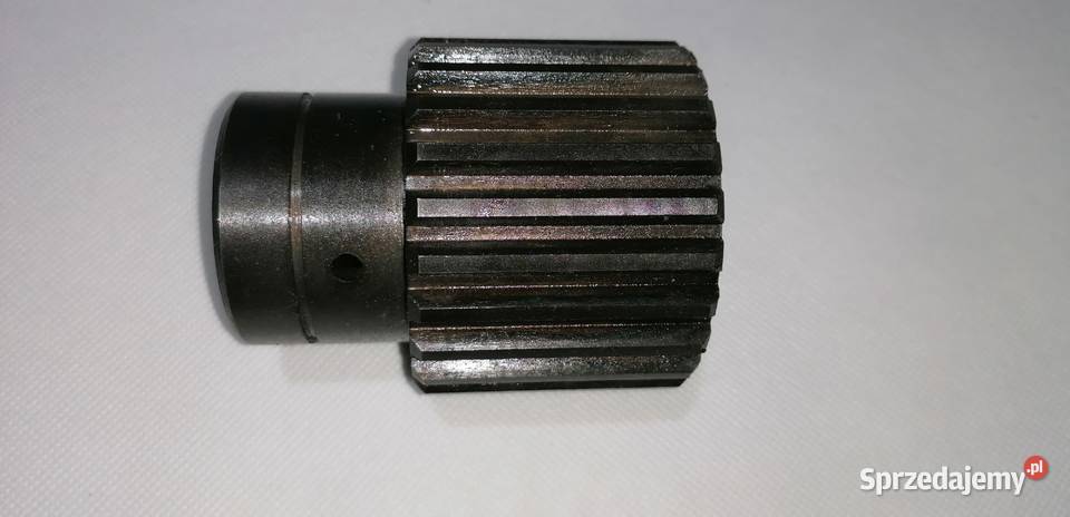 Koło John Deere 2056 2058 2064 2066 2254 2256 Drohiczyn sprzedam