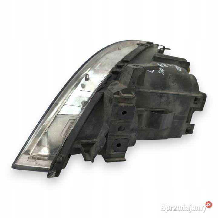 LAMPA PRAWA Ford Mondeo III MK3 Xenon 0007 prawy Chełm