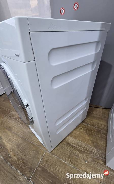 Miele T1 TMV840 WP suszarka z pompą ciepła 9 A sprzedam