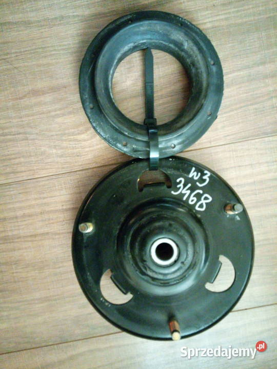 Poduszka amortyzatora Rover 75 MG ZT lubelskie Lublin