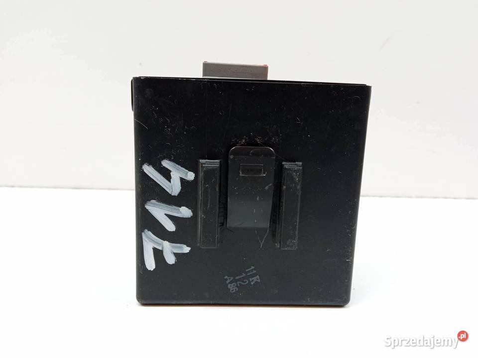 MODUŁ 39670SMGE02 1881002571 Honda Civic VIII sprzedam