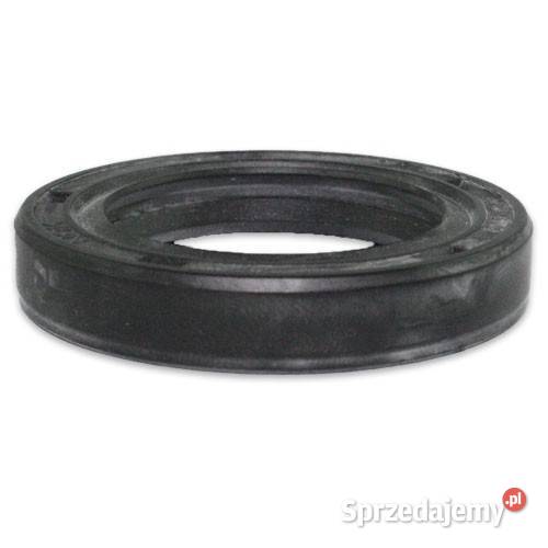 Uszczelniacz Kubota M9000 AE1679A 30x40x8 30408 Tajęcina