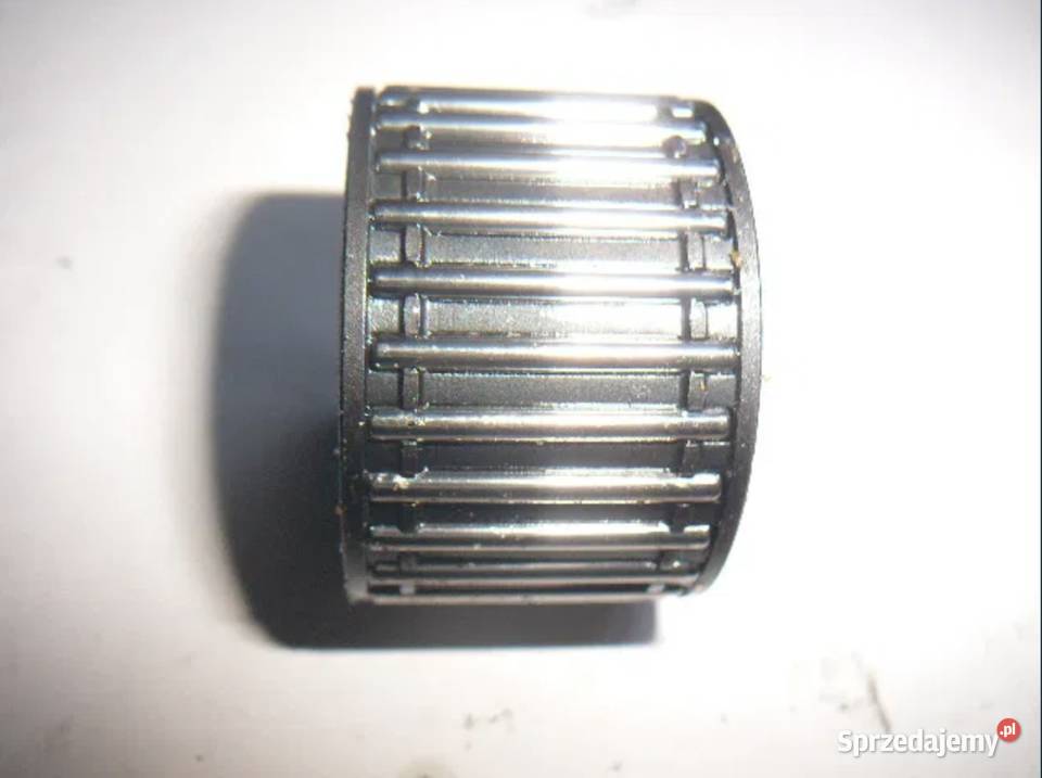 Łożysko igiełkowe Kawasaki Z900 Ostrzeszów