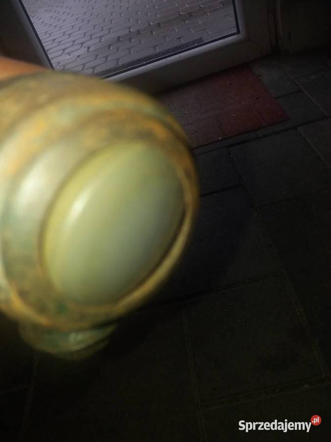 Harley Willys MB Ford GPW Dodge Motoryzacja Bydgoszcz sprzedam