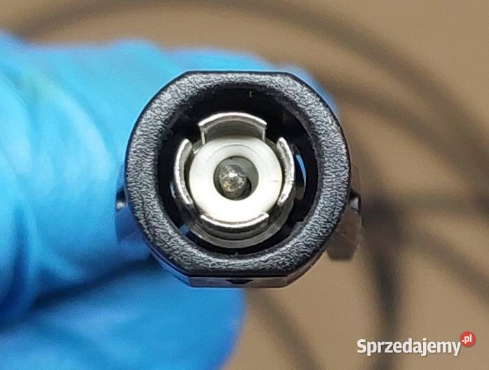 REDUKCJA PRZEDŁUŻACZ ADAPTER ANTENY WICLIC FAKRA dolnośląskie Mielęcin sprzedam