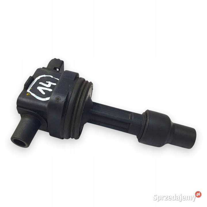 CEWKA ZAPŁONOWA Volvo S40 I V40 I V70 18 20 sprzedam