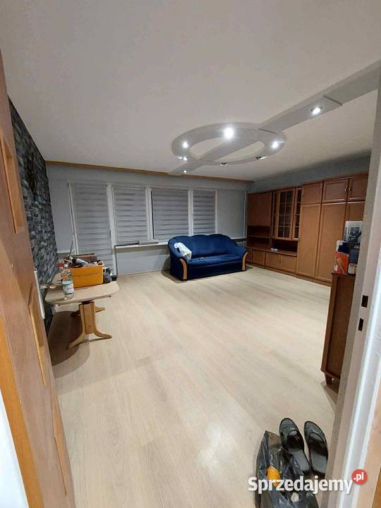 Mieszkanie 615m2 Białystok Wysoki Stoczek Parter 3 piętra i więcej podlaskie