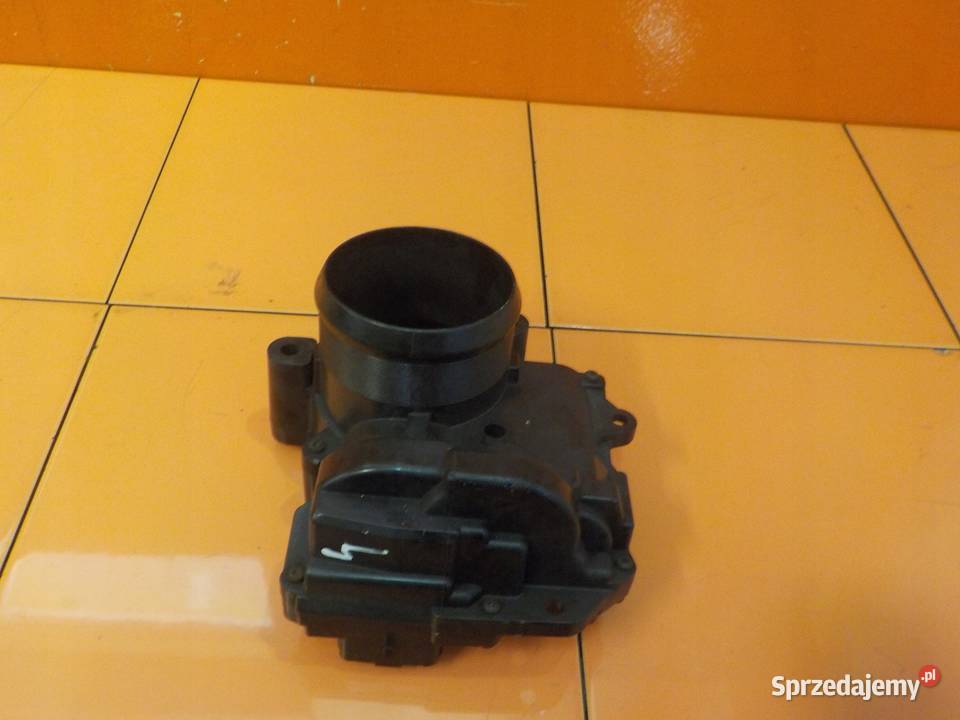 BMW 1 F20 3 F30 16 B 15r 136 N13B16A N13 osobowe mazowieckie