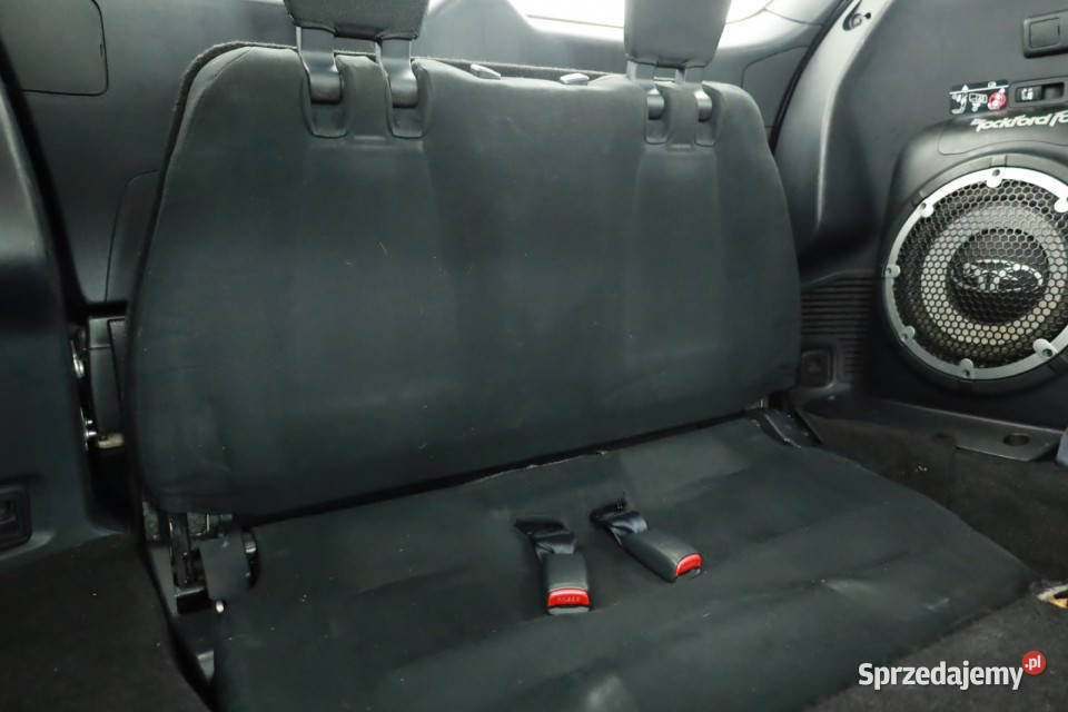 Mitsubishi Outlander 24 MIVEC Motoryzacja Piaseczno