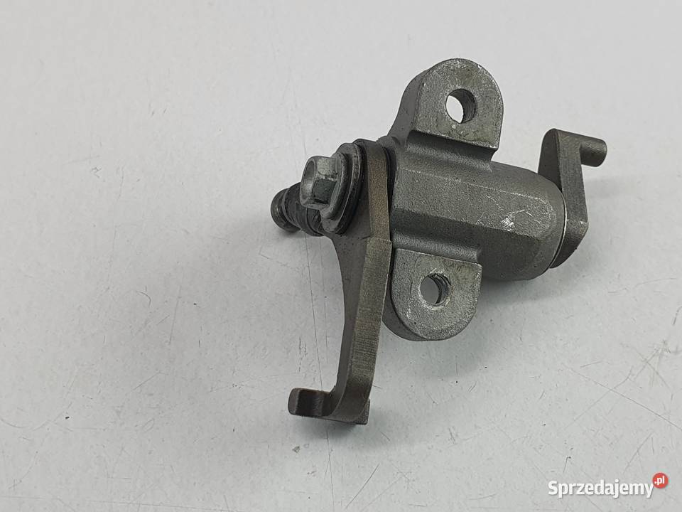 Dzwignia Wodzik Zapadka Zaworu Ktm Sx250300 Exc Łódź