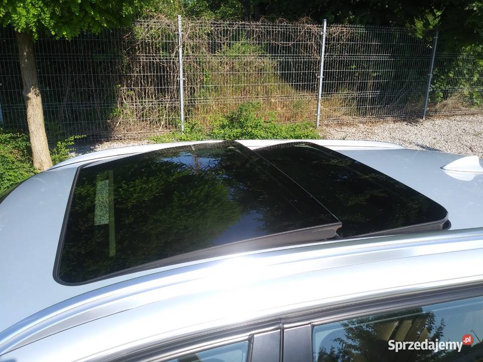 Zadbana indyvidual Poznań