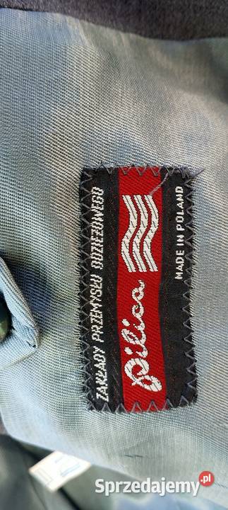PKS bluza kierowcy uwaga Nowa z PRL u hit Koszulki i bluzy podkarpackie Jarosław