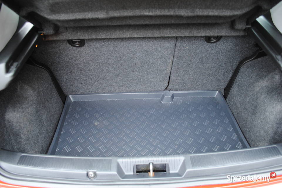 Fiat Punto zadbany bezwypadkowy właściciela Lublin