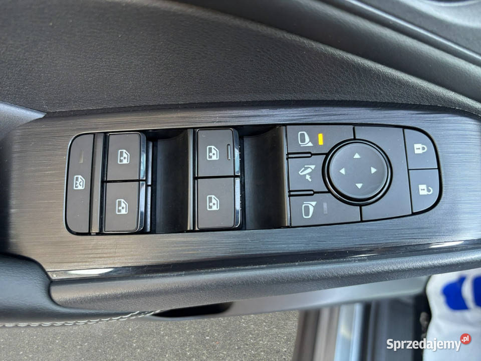 Nissan Qashqai 13 DIGT mHEV Acenta Z Polskiego bluetooth Qashqai Warszawa sprzedam