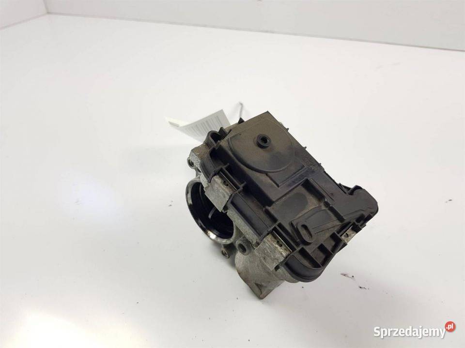 PRZEPUSTNICA PUNTO 40DFP1 C146 Lipno