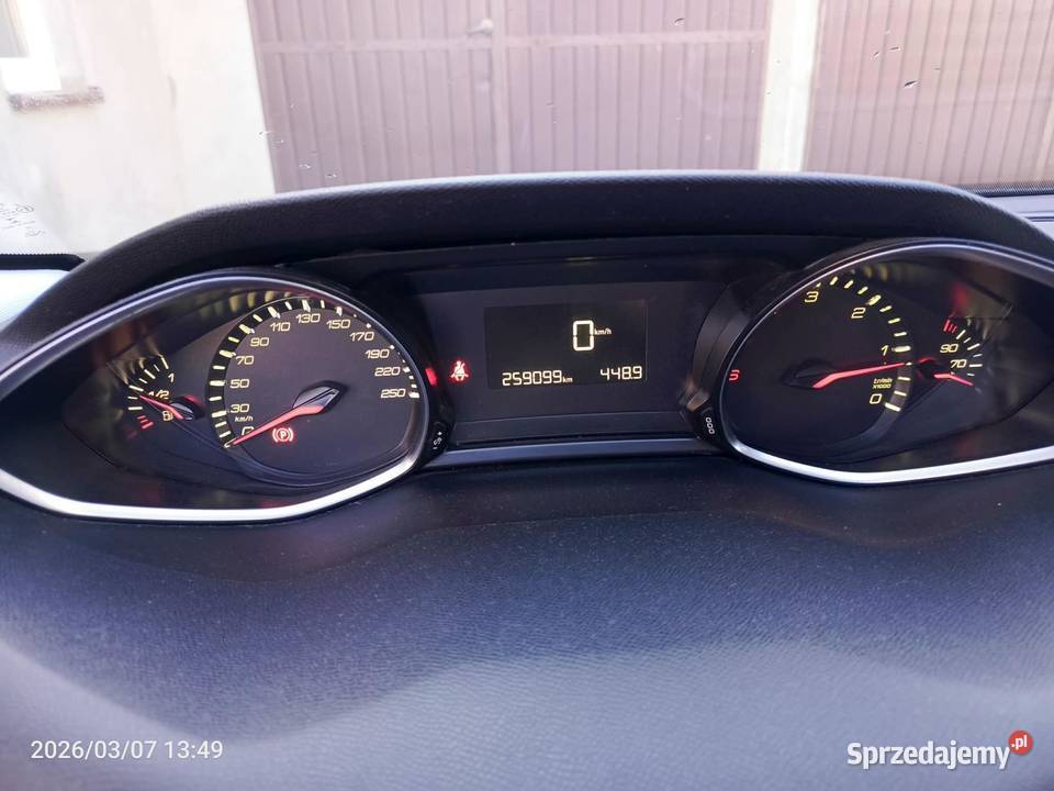 Sprzedam Rawa Mazowiecka sprzedam