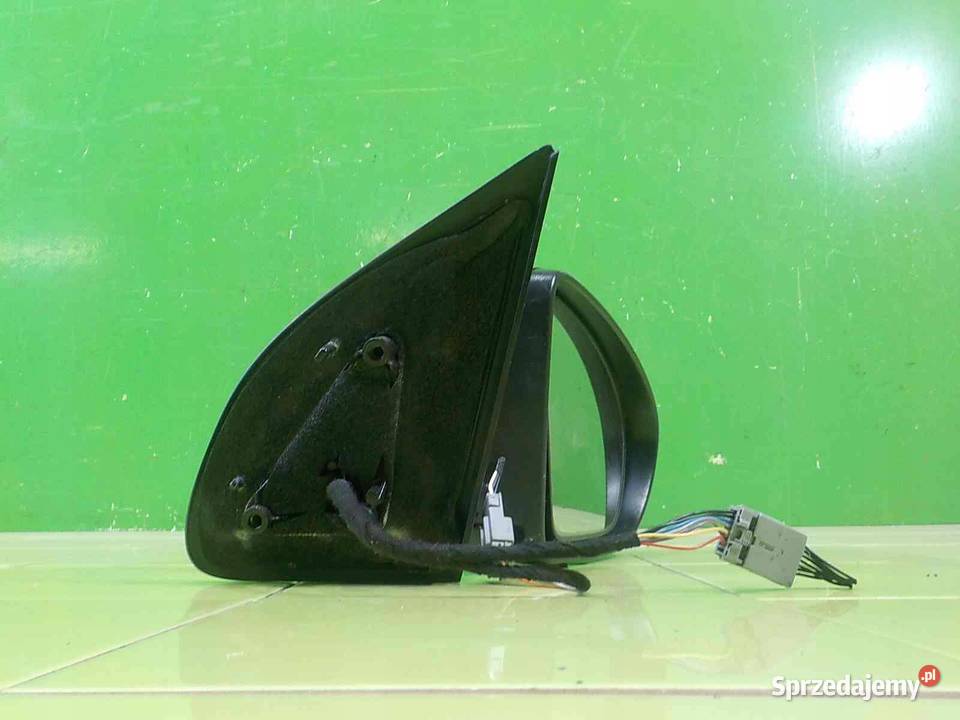 NISSAN QASHQAI I J10 2 LIFT 16 DCI 13r 5D mazowieckie Suków sprzedam