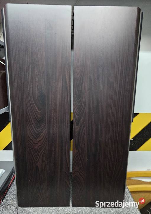 Kolumny stereo MAUDIO HTS 700 MKII Kraków