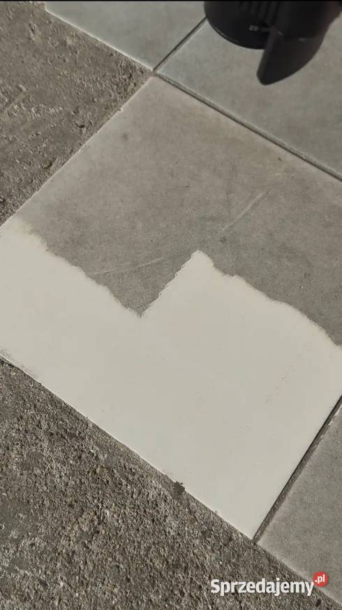 Czyszczenie nagrobków laserem delikatne bez Żory