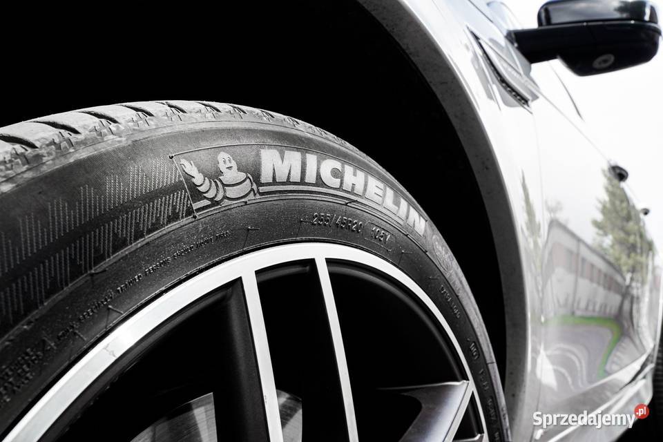 Land Rover Discovery Sport 20 D150 RDynamic
