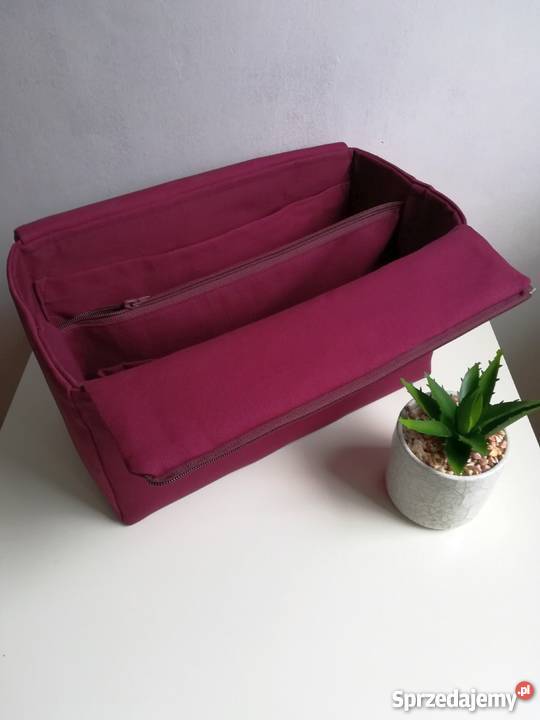 organizer do neverfull