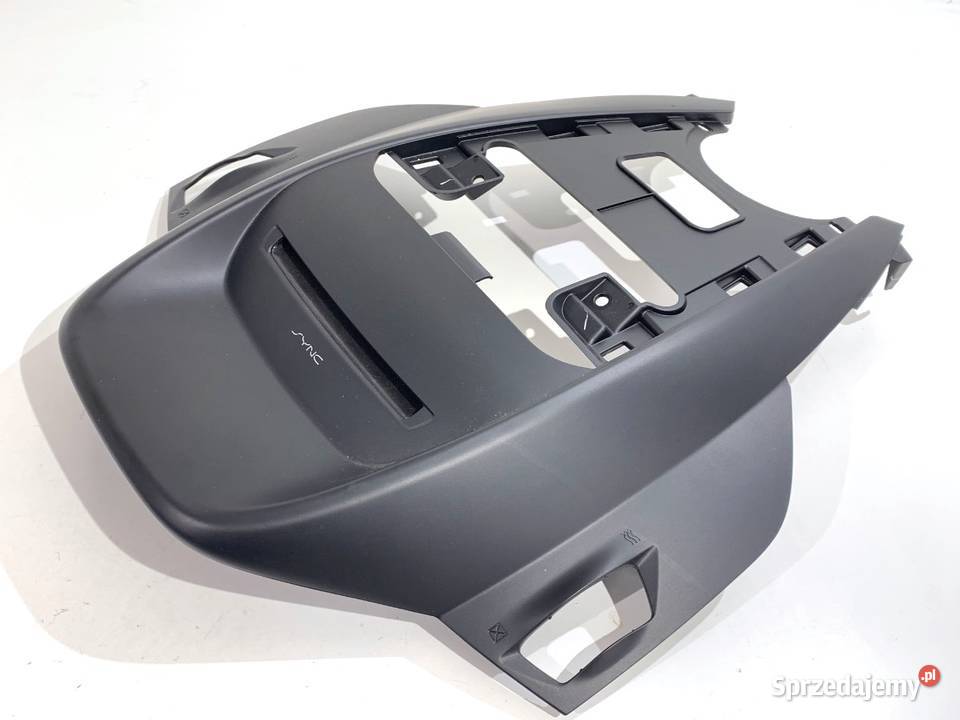 OSŁONA KONSOLI KOKPITU FORD KUGA II sprzedam