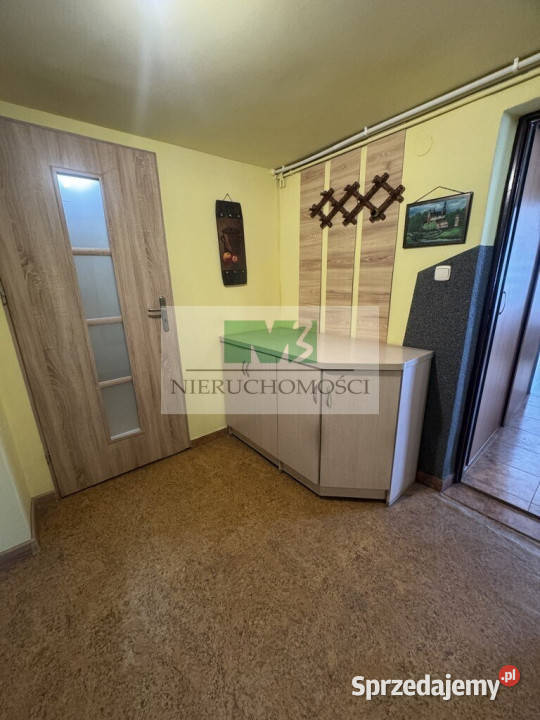 sprzedaży domu wolnostojącego 1891m2 Wola podkarpackie Wola Rafałowska