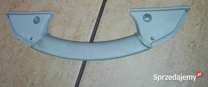 Electrolux AirMax zam 6220 moc 1800 W CZĘŚCI śląskie Bielsko-Biała