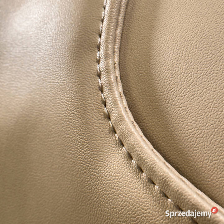 iRest Chillin A360 Powystawowy 0178 Rest Lords warmińsko-mazurskie Olsztyn