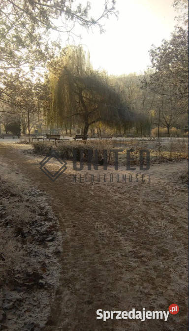 Chemicznej dolnośląskie Wrocław sprzedam