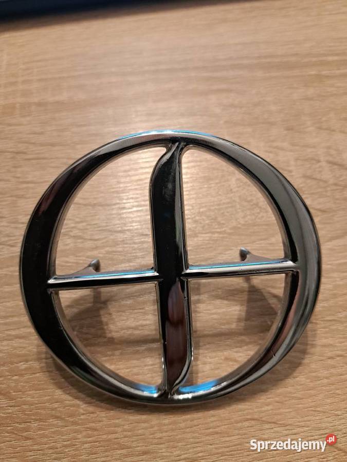 Fiat 125p lampa prawa tylna nowa Motoryzacja wielkopolskie Leszno