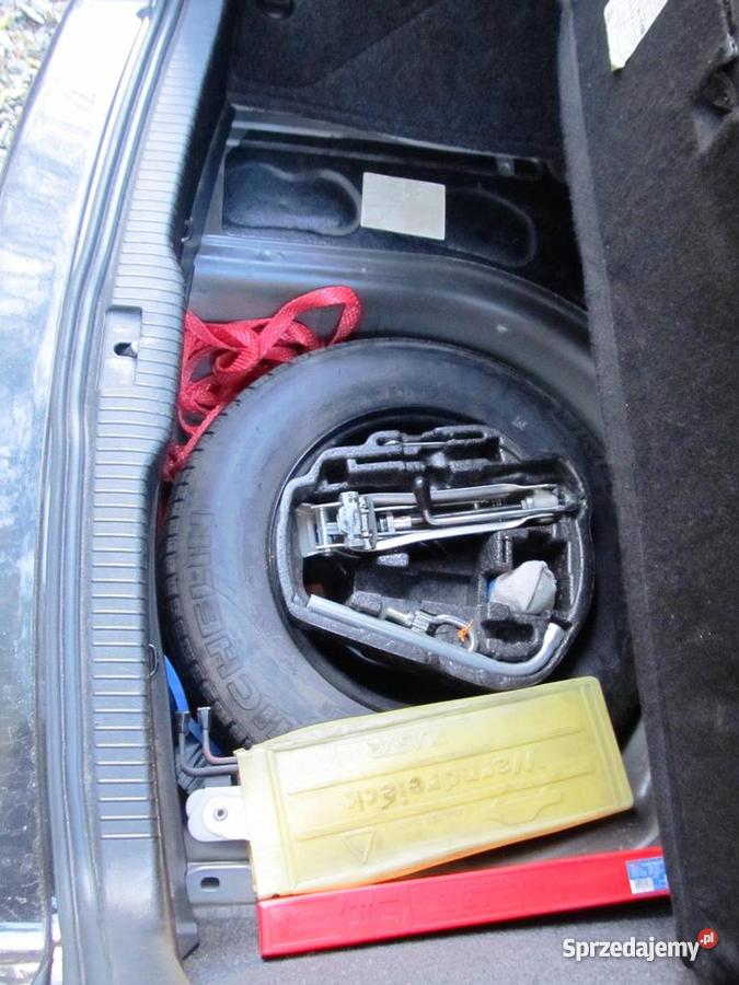 Vw Golf 4 16 16V 10577Kw Szczecin