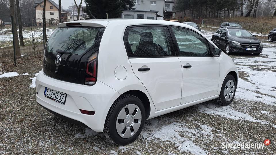 Bezwypadkowy Ks Serwisowa Klima Nowe opony