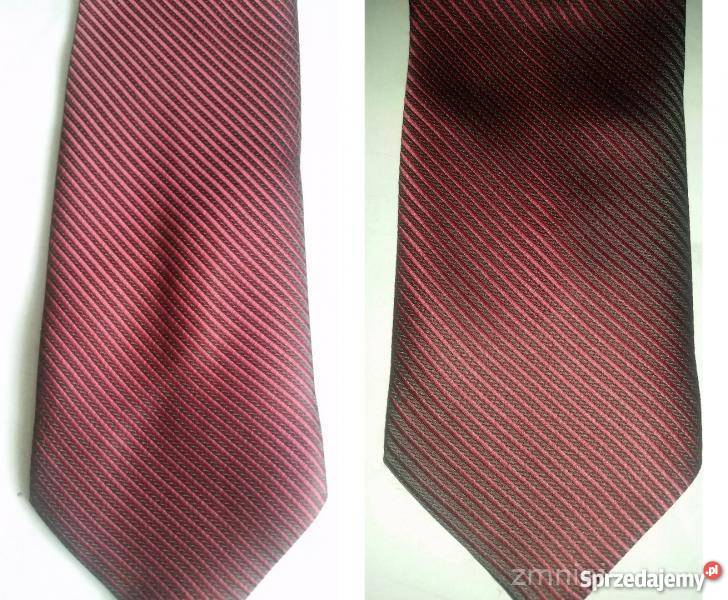 5 krawat męski Kielce