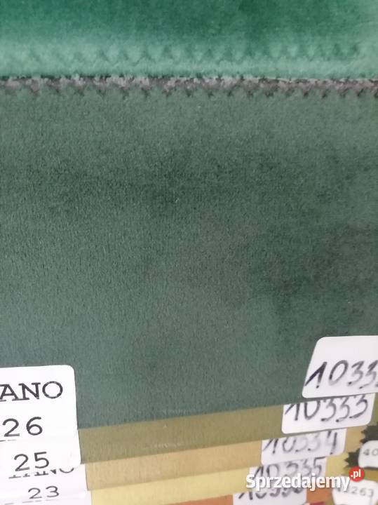 Łóżko 81240 mk foam kolo wielkopolskie Sompolno