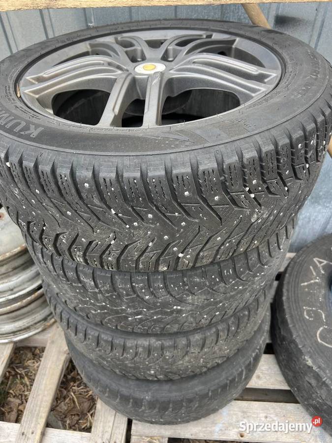 Renault Talisman Grandtour ENERGY dCi 160 EDC podkarpackie Rzeszów