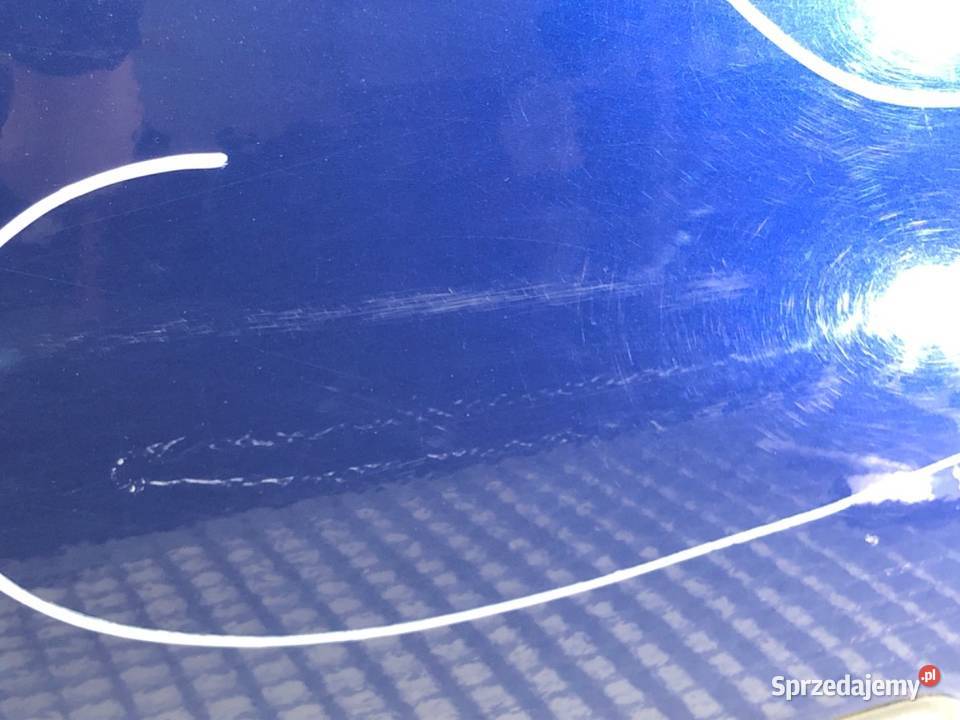 DRZWI PRAWY PRZÓD CITROEN C1 Hatchback 0514 sprzedam