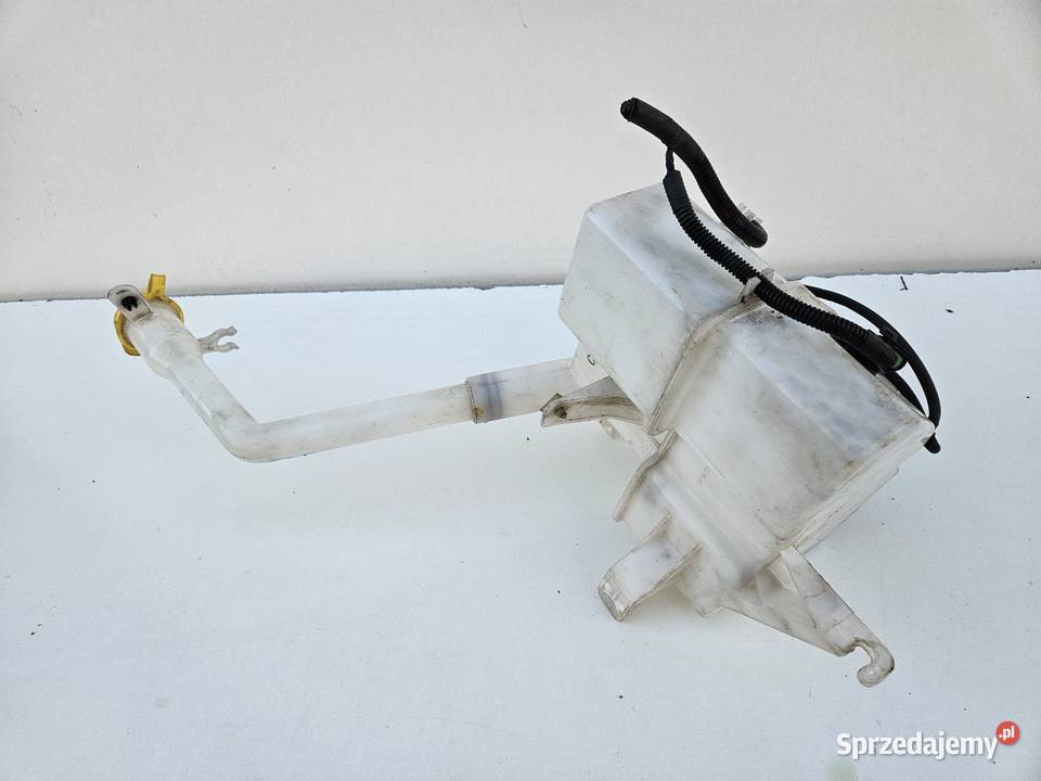 CHEVROLET CAPTIVA OPEL ANTARA 20 ZBIORNICZEK osobowe Zbiorniki płynu do spryskiwaczy Międzychód