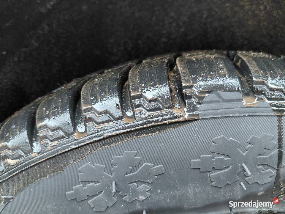 Citroen C4 Grand Picasso super stan Citroën Michałowo sprzedam