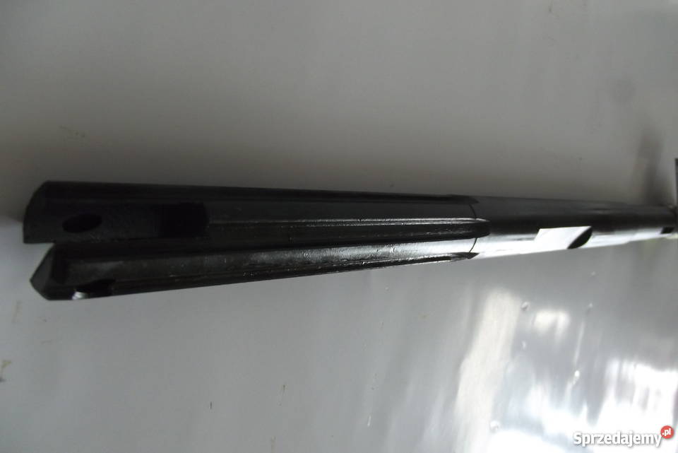 Wałek zmiany biegów MTZ NT ORYGINAŁ Parczew sprzedam