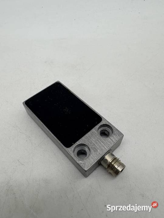 Balluff BES0343 BES 5163009SA3MOCS4 Czujnik