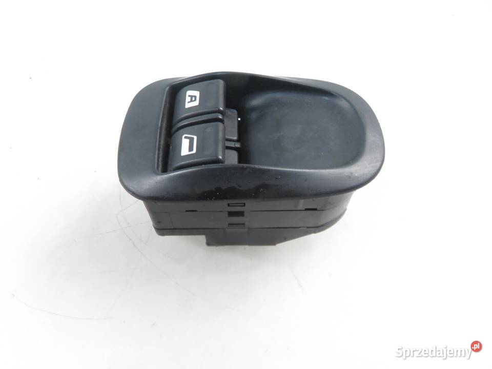 PANEL SZYB PEUGEOT EXPERT I