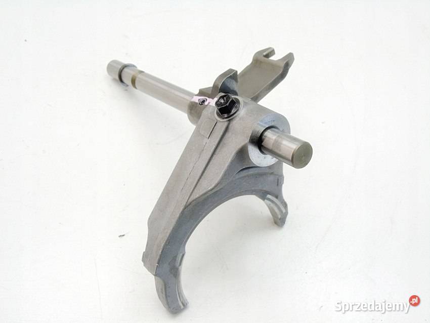 Widełki wybierak skrzyni biegów 10 12 12V Sosnowiec sprzedam