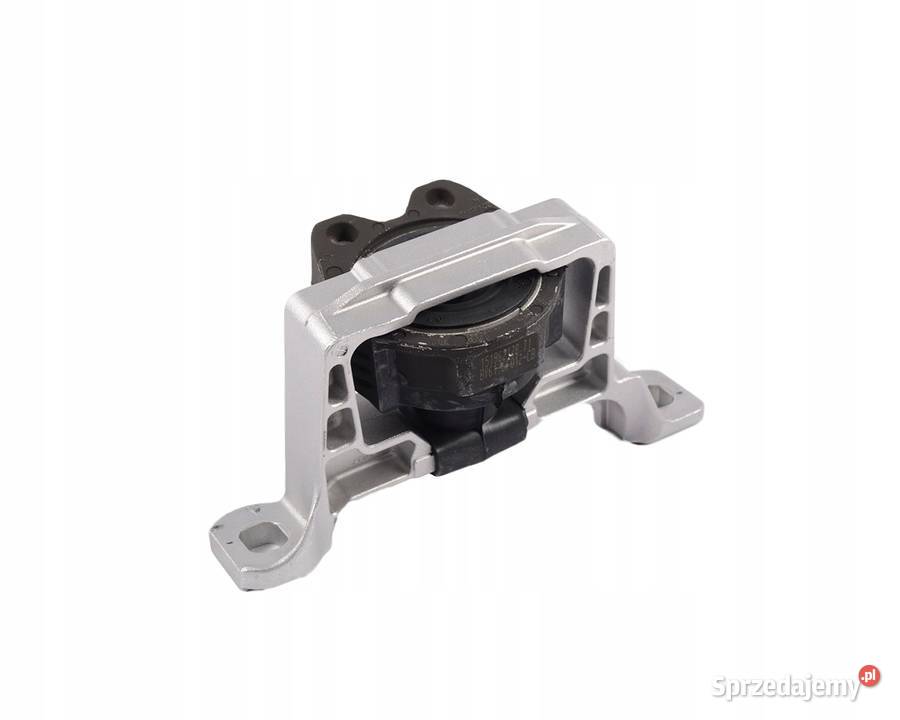 VOLVO C30 S40 V50 prawa poduszka silnika 16 OE Gadgety motoryzacyjne Bielany Wrocławskie