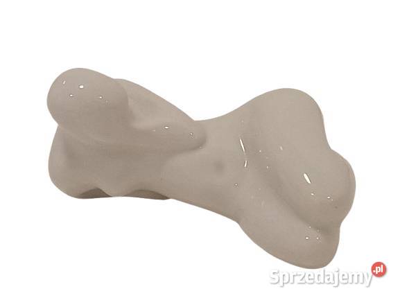 Retro Porcelana Biały Nude Royal Dux Mężczyzna podkarpackie Rzeszów