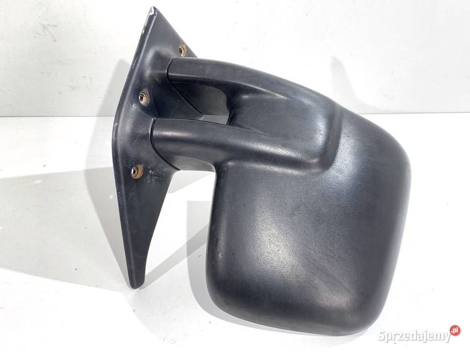 LUSTERKO PRAWY VW TRANSPORTER T4 Hatchback 9004