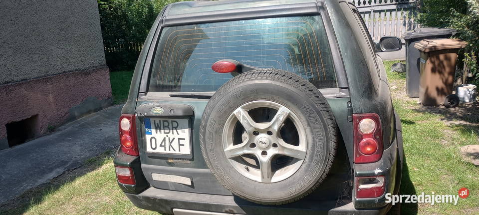 Sprzedam Tarnowskie Góry