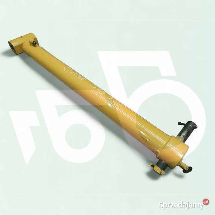 Siłownik hydrauliczny ramienia 183795A3 Dipper