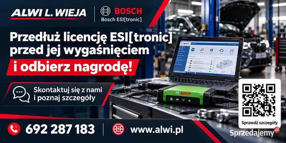 Kts 560 outlet 8000 pln kup nowy Kts560 Bielsko-Biała sprzedam